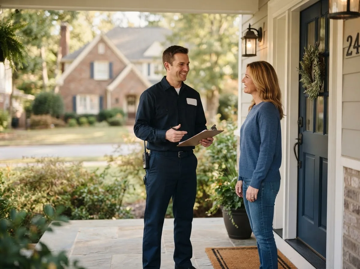 Smoke damage restoration FAQs for Spring City, UT